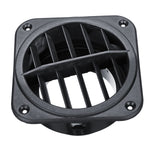 75mm Car Heater Open Outlet Ducting Warm Air Vent Outlet For Eberspacher We basto Propex