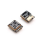 LinkMejor M10 NANO GPS High Precision Tracking Built-in Ceramic Antenna for RC FPV Racing Drones