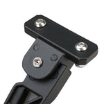 LinkMejor Foot Stand For LinkMejor C1 MAX Electric Scooter Parking Stand Aluminum Alloy Electric Scooter
