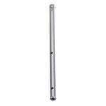 XK K123 K124 K170 RC Helicopter Parts Main Shaft Assembly