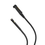 Ulefone 25 uSmart E02 HD 720P Mobile Phone Double Head Endoscope with Dual Camera 7 Dimmable LEDs IP67 Waterproof 2M Long for Devices with Usmart Expansion Connector for Ulefone Power Armor 18 18T 19 19T
