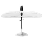 LinkMejor Drift 877mm Wingspan FPV Glider AIO EPP RC Airplane PNP