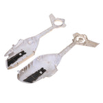 RC ERA C123 RC Helicopter Spare Parts Canopy