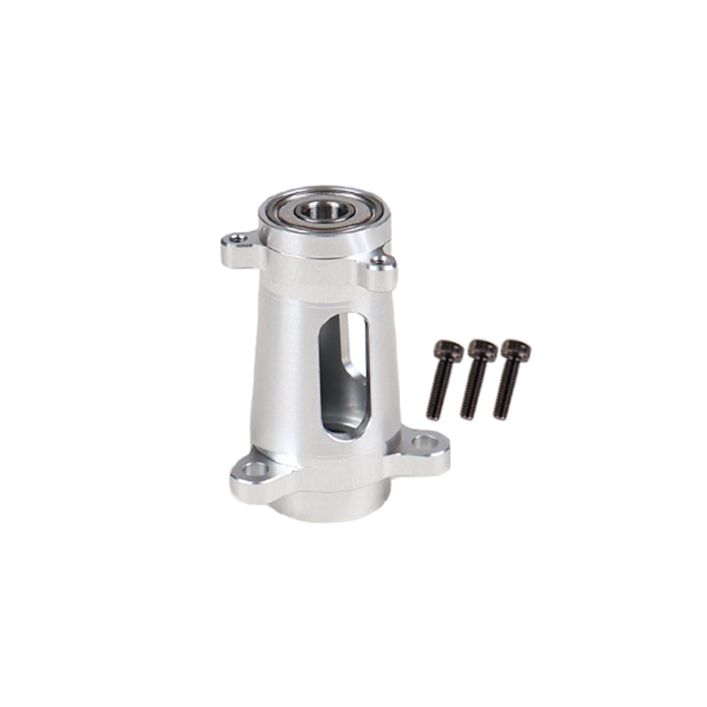 Goosky S2 Max RC Helicopter Spare Parts Concentricity Center Column Set