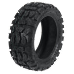 LinkMejor 11inch Electric Scooter Off-road Tire Fat Tire Wide Tire Anti-Explosion Shock Absorption Tire For LinkMejor TI30 ES18 ES18P