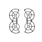 Sunnylife Colorful Propeller Props Guard Protection Cover Bumper Ring Anti-Collision Protector for DJI NEO RC Drone Quadcopter