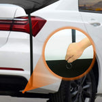 600D Oxford Cloth Car Front Windshield Snow Shield Cover Waterproof Warm Windshield Ice And Snow Cover Thick Snow Cover
