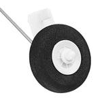 Volantex Saber 920 756-2 RC Airplane Spare Part Front Landing Gear