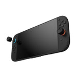 TNS-31110 2pcs Rocker Caps for NintendoSwitch 2