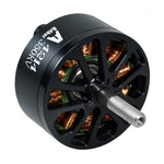 FALSHHOBBY Arthur 4214 350KV 4-12S Brushless Motor High Power 6mm Shaft for DIY RC PV Racing Drones