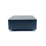 MX-S3 SDR Radio Transceiver Switcher/Auxiliary Receiver Compatible with IC7100 FT-891 450D 991A
