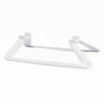 LinkMejor WING FW450L V3 RC Helicopter Spare Parts Landing Skid