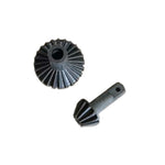 LinkMejor AX8560 Original Gear or Gearbox RC Car Parts