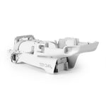 Original Middle Frame Replacement Repair Parts Accessories Kit for DJI Mavic Mini 2 RC Drone Quadcopter