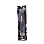 GEMFAN PFGN 7X15E 7X15R 7 Inch CW CCW Electric Glass Fiber Nylon 2-Blade Propeller for RC Airplane
