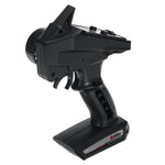 LinkMejor SG116MAX SG116PRO 1/16 RC Car Parts 2.4G 4CH Transmitter Remote Controller Vehicles Models Spare Accessories