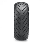 LinkMejor 11 Inch Tubeless Road Tire Anti-Explosion Shock Absorption Tire For LinkMejor CS1 LinkMejor CS1 2025 LinkMejor CS1 Pro LinkMejor C1 PRO Electric Scooter