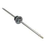 LinkMejor FY01 FY02 FY03  Rear Differential Assembly FYHCS01