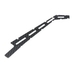 Eachine E190 E190 PRO E190S RC Helicopter Spare Parts Fuselage Reinforcement Plate