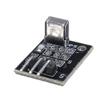 KY-022 Infrared IR Sensor Receiver Module