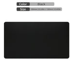 Premium Silicone Glue Mat Heat-Resistant Non-Skid 23x15 inch Easy-to-Clean Woodworking Crafting DIY Work Surface