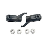 RC ERA C032 UH-1 Helicopter Spare Parts Main Rotor Clamp Set