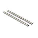 LinkMejor M1 V3 Pro RC Helicopter Parts Horizontal/Main Shaft