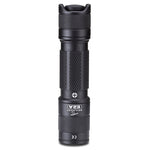 LinkMejor E2A SST20 600LM Compact Pocket EDC Flashlight Mini LED Torch Keychain Light 14500 / AA