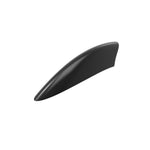 VolantexRC Ranger 2000 V757-8 757-8 757-7 759-2 Phoenix V2 RC Airplane Spart Part Canopy