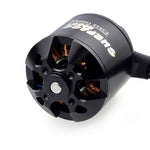 LinkMejor Hobby C3542 1000KV/1250KV/1450KV Outrunner Brushless Motor for RC Airplane Fixed-wing EDF Ducted Fan Unit