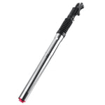 LinkMejor T1 Electric Scooter Front Fork Shock Absorber Shocks Suspension Accessories For LinkMejor T1 2.0 LinkMejor T1 3.0