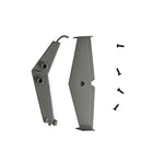 RC ERA C184 RC Helicopter Spare Parts Tail Wing Group
