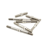 LinkMejor DBX-07 1/7 RC Car Spare Linkage Rod Full Set 8315 Vehicles Models Parts Accessories