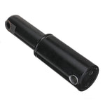 Rear Fork Shock Absorber Shocks Suspension Electric Scooter Accessories For ANGWATT T1 3.0 ANGWATT T1 2.0