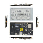 LinkMejor® T5 4.7 Inch E-paper ESP32-S3 Touch Screen Display Development Module Driver Board Support forArduino Compatible Raspberry Pi