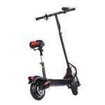 52V Universal Electric Scooter Charger Scooter Power Charger Outdoor Cycling For LAOTIE ES10P ES10 ES18 Llite T30 Adapter Charger