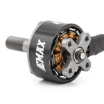 1PC/4PCS EMAX ECO Micro Series 1407 2~4S 2800KV 4100KV Brushless Motor For FPV Racing RC Drone