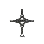 GEPRC CT30 Frame Part Replace Arm / Bottom Plate / Top Plate / Propeller Guard / COB Light Strip / Frame Upgrade Part for DJI O3 for Cinebot30 RC FPV Racing Drone