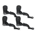 Eachine E250 AH-64 Apache RC Helicopter RC Part Rotor Clip Set