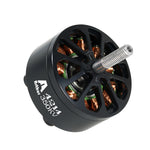 FALSHHOBBY Arthur 4214 350KV 4-12S Brushless Motor High Power 6mm Shaft for DIY RC PV Racing Drones