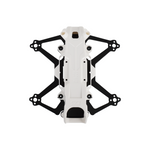 LinkMejor DINO 20 113mm Wheelbase 2 Inch Frame Kit Compatible with DJI O4 PRO for DIY Freestyle RC FPV Racing Drones