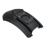 LinkMejor CS1 Fender Scooter Fender Plastic For LinkMejor CS1 2025 LinkMejor CS1 PRO Electric Scooter