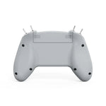 BETAFPV LiteRadio 2 SIM 2.4GHz 8CH Radio Transmitter for DRL/VelociDrone/DJI/Phoenix FPV RC Similator Racing Drone