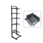 RC Remote Control Model Car Parts Large Scale Standing Display Storage Organizer Rack Shelf Stand Multi Tier Vertical Floor DIY KIT Vehicles Truck Spare Collection Accessories