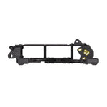 1 Pair Flyfish CNC Camera Side Plate for Volador VX3/ VX3.5/ Atlas 4/ Tony 5 O4 Frame DJI O4 Air Unit Pro Version RC Drone