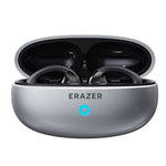 LENOVO ERAZER XT83PRO TWS Earclips bluetooth Earphone 13mm Drivers 3D Stereo 15H Playback Low Delay Open-ear Earclips Headphones