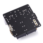 Geekcreit® Low ZVS Heating Module 12-48V 20A 1000W High Frequency Induction Heating Machine Module