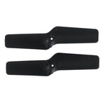 Eachine E110 Tail Blade RC Helicopter Parts