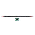 Eachine E190S UH-1 RC Helicopter Spare Parts Radar Altitude Hold Module