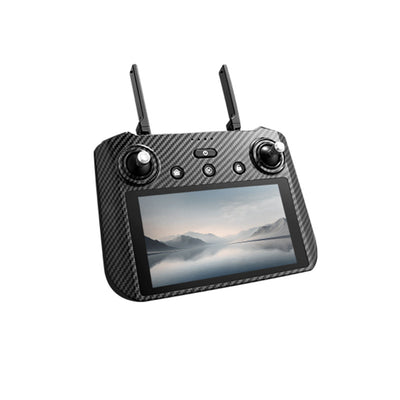 AE86 PRO MAX FPV RC Drone Quadcopter Spare Parts Touchable LCD Screen Controller Transmitter Remote Control